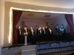 karacsony2019_9_20210412